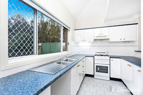 Property photo of 22/58 Thalassa Avenue East Corrimal NSW 2518