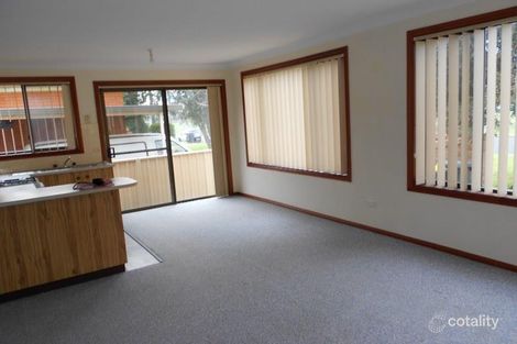 4/26-28 Gladstone St, Bellambi, NSW 2518