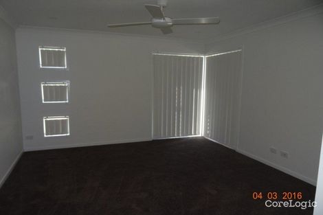 Property photo of 18 Tree Ring Circuit Mango Hill QLD 4509