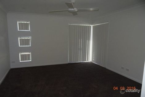 Property photo of 18 Tree Ring Circuit Mango Hill QLD 4509