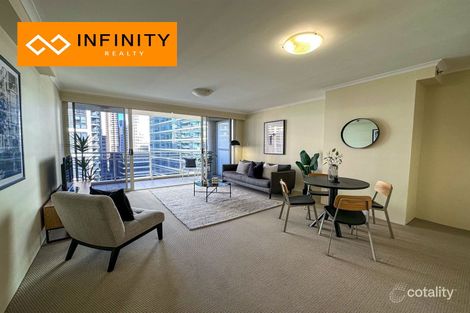 296/569-581 George St, Sydney, NSW 2000