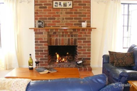 Property photo of 32 Meander Valley Road Carrick TAS 7291