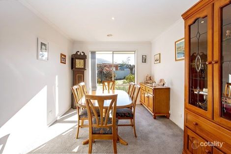 Property photo of 9 Dundee Court Moama NSW 2731