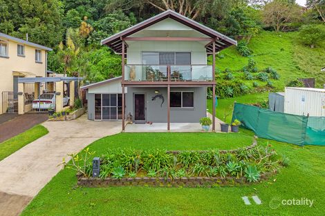 Property photo of 1/35 Bimbadeen Avenue Banora Point NSW 2486
