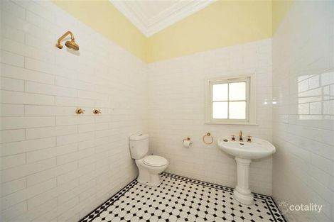 Property photo of 39 Carpenter Street Quarry Hill VIC 3550