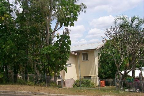 35 Wiseman St, The Range, QLD 4700