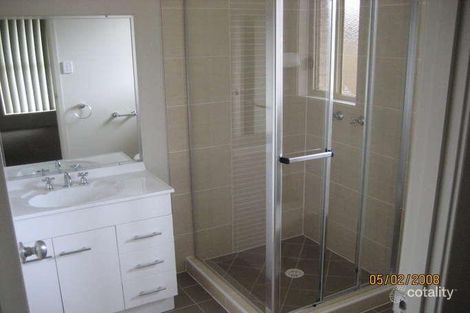 Property photo of 12 Henley Court Bellmere QLD 4510