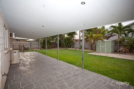 Property photo of 7 Downey Crescent Annandale QLD 4814