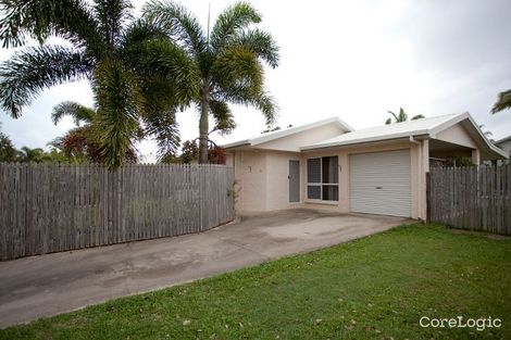 Property photo of 7 Downey Crescent Annandale QLD 4814