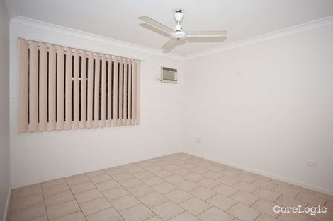Property photo of 7 Downey Crescent Annandale QLD 4814