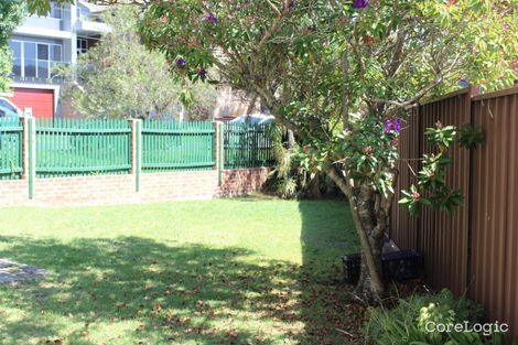 Property photo of 26 Bligh Street Wollongong NSW 2500