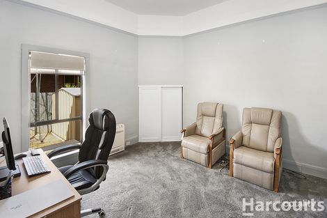 Property photo of 37 Lascelles Street Hopetoun VIC 3396
