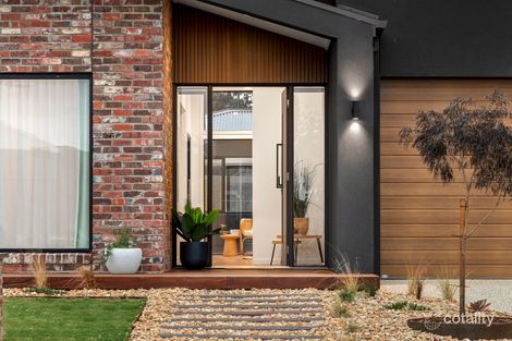 Property photo of 89 Cerberus Drive Ocean Grove VIC 3226