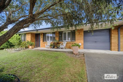 Property photo of 2/1 Fuchsia Drive Taree NSW 2430
