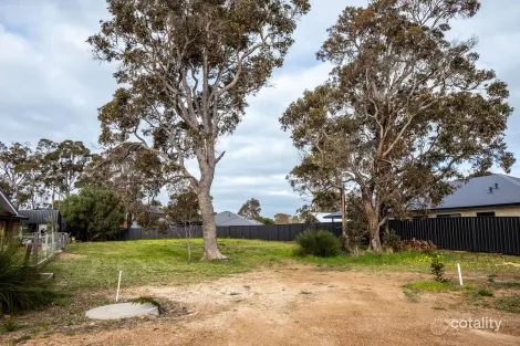 Property photo of 8 Hardwood Loop Cowaramup WA 6284