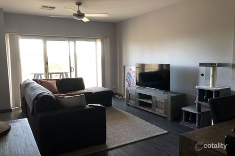 Property photo of 1/19 Dixon Lane Mawson Lakes SA 5095