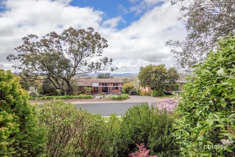 Property photo of 11 Rafferty Street Chapman ACT 2611