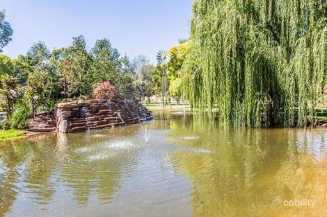 Property photo of 3 Maidensmith Drive Moama NSW 2731