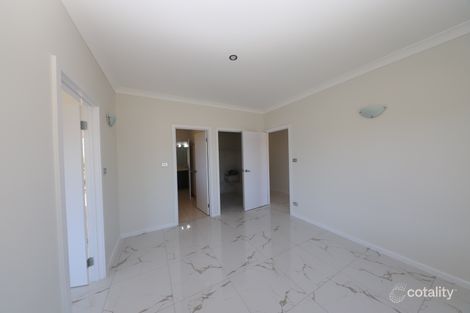 Property photo of 1/1 Lockeridge Drive Tumut NSW 2720
