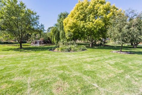 Property photo of 3 Maidensmith Drive Moama NSW 2731