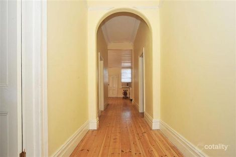 Property photo of 39 Carpenter Street Quarry Hill VIC 3550