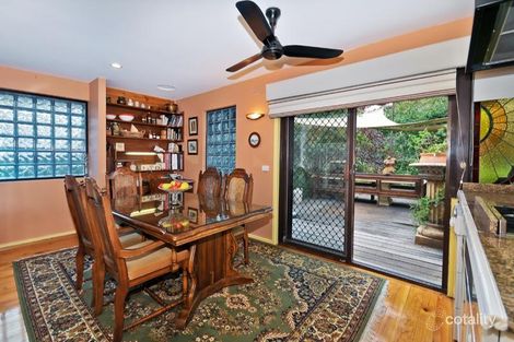 Property photo of 48 Higgins Avenue Sunbury VIC 3429