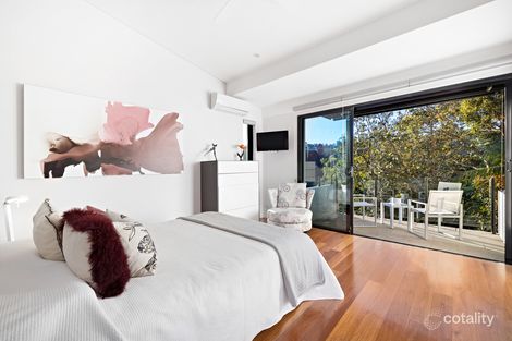 Property photo of 1/10 The Boulevarde Cammeray NSW 2062