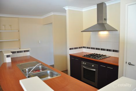 Property photo of 23 Kelston Way Australind WA 6233