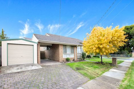Property photo of 37 Samara Grove Gladstone Park VIC 3043