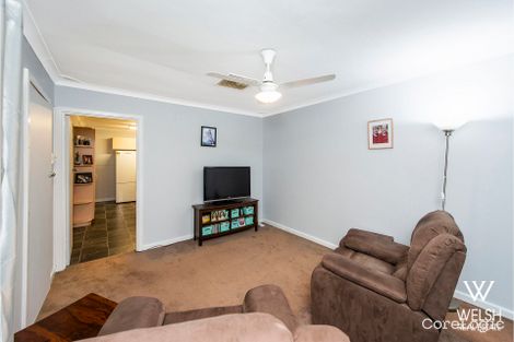 Property photo of 58 Towton Way Langford WA 6147