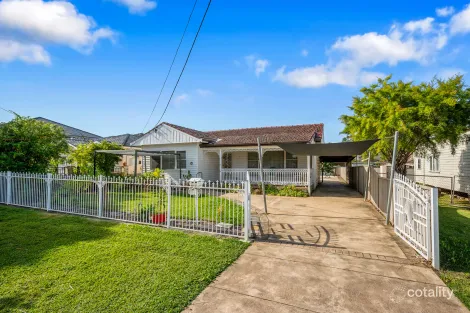 41 Olive St, Fairfield, NSW 2165