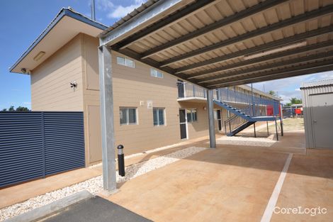 Property photo of 58/4 Clam Court South Hedland WA 6722