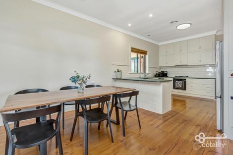 Property photo of 44 Harrald Street Mount Gambier SA 5290