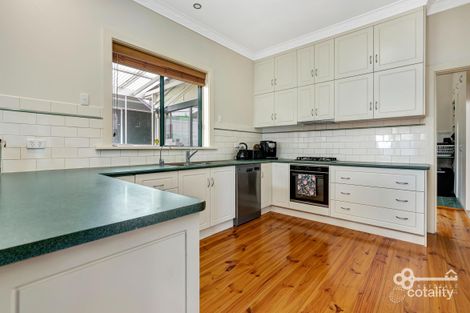 Property photo of 44 Harrald Street Mount Gambier SA 5290