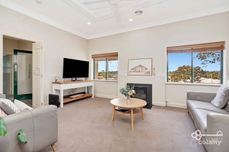 Property photo of 44 Harrald Street Mount Gambier SA 5290