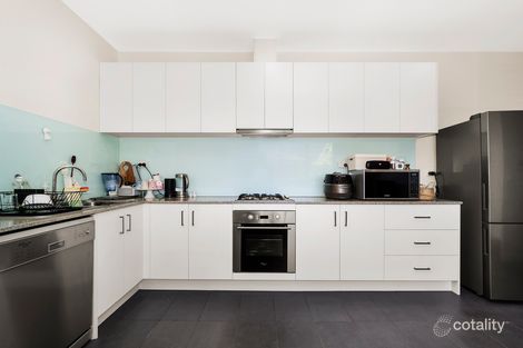 203/10 Alfrick Rd, Croydon, VIC 3136