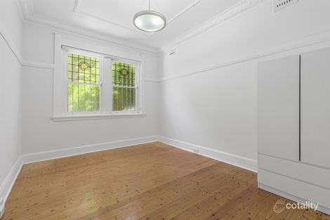 Property photo of 1/3 Springfield Avenue Potts Point NSW 2011