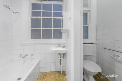 Property photo of 1/3 Springfield Avenue Potts Point NSW 2011