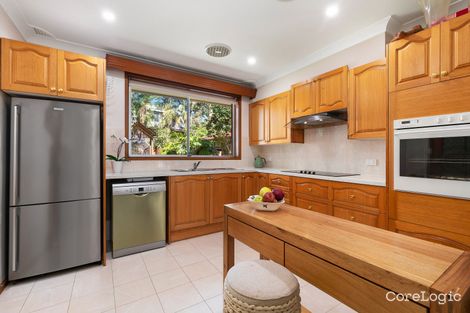Property photo of 6 Anatol Place Pymble NSW 2073