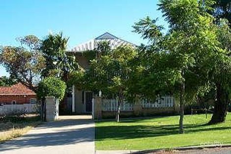 78 Napier St, Cottesloe, WA 6011