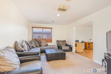 Property photo of 48 Bingley Crescent Fraser ACT 2615
