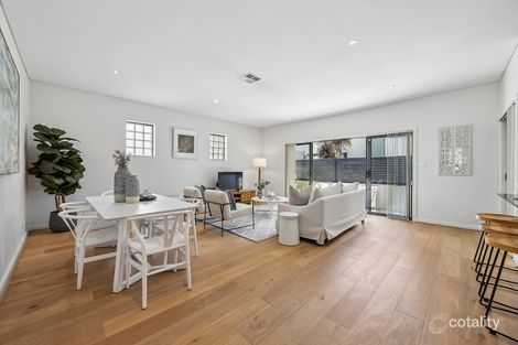 Property photo of 11/649-653 Kingsway Gymea NSW 2227