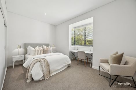 Property photo of 11/649-653 Kingsway Gymea NSW 2227