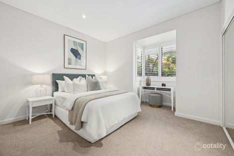 Property photo of 11/649-653 Kingsway Gymea NSW 2227