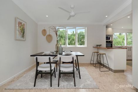 Property photo of 28 Green Street West End QLD 4810