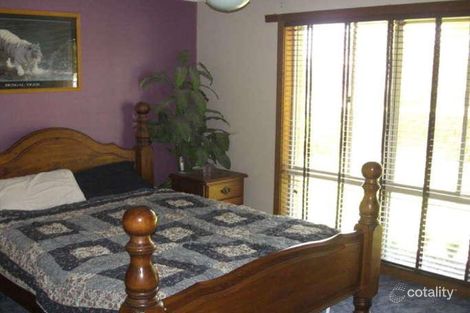 Property photo of 7 Cross Street Trafalgar VIC 3824