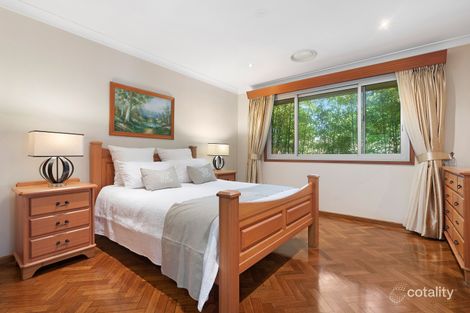 Property photo of 6 Anatol Place Pymble NSW 2073