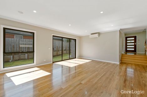 Property photo of 1/28 Tate Avenue Wantirna South VIC 3152