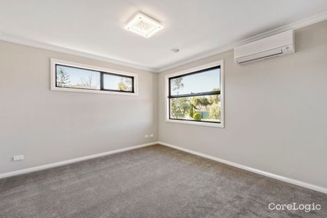 Property photo of 1/28 Tate Avenue Wantirna South VIC 3152