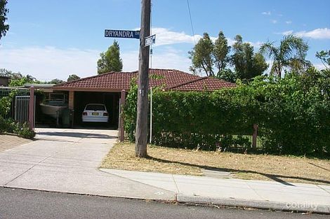 23 Dryandra Dr, Mirrabooka, WA 6061